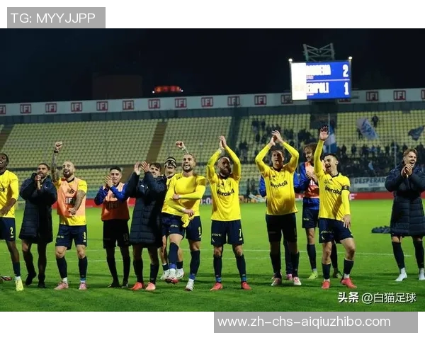 意甲领头羊意外出局0-1惨败萨里换人策略引发热议 意甲领头羊意外出局0-1惨败萨里换人策略引发热议