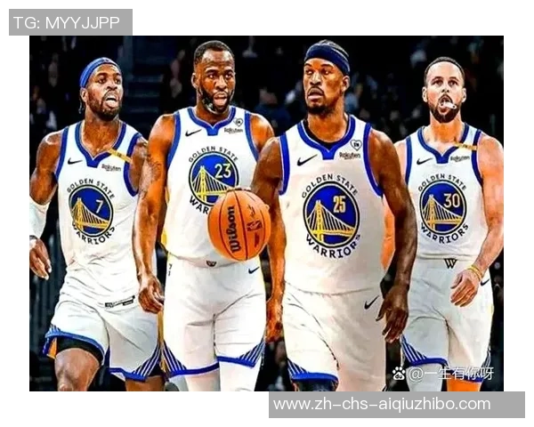 森林狼今夏或将重建球队阵容争夺新赛季机会是否已到关键时刻 森林狼今夏或将重建球队阵容争夺新赛季机会是否已到关键时刻