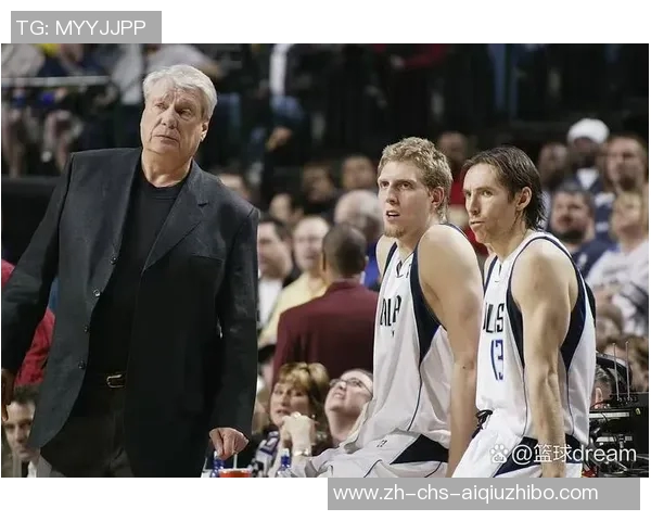 老尼尔森荣获查克奖项背后的故事与启示