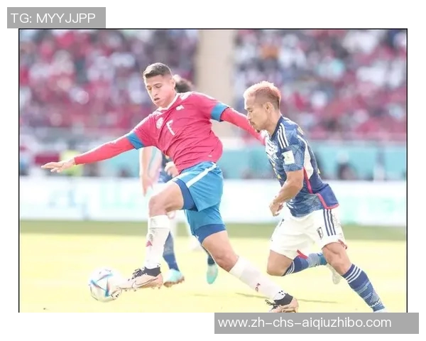 中国与卡塔尔足球对决精彩回顾与赛后分析全景展现