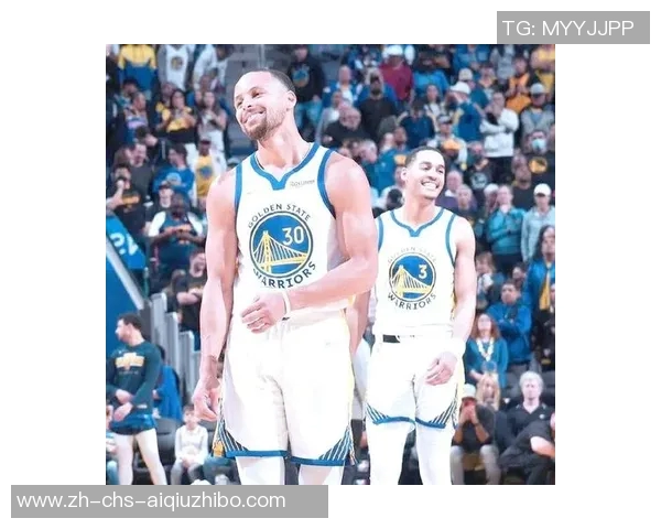 勇士与雷霆第六场激战回顾球星对决与战术博弈的精彩瞬间