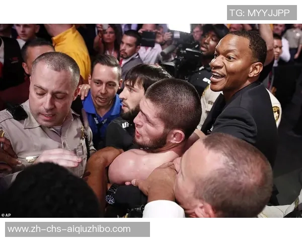 奎迪奥对决精彩纷呈的战斗盛宴引发拳迷热议与期待