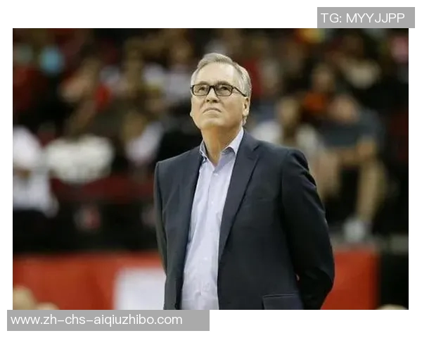 崔洪万VS挑战赛揭幕引发热议谁将成为最终赢家的悬念不断升级