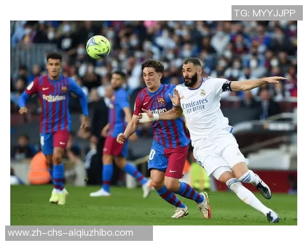 希姆基主场迎战莫斯科火车头期待一场精彩对决展现足球魅力与激情