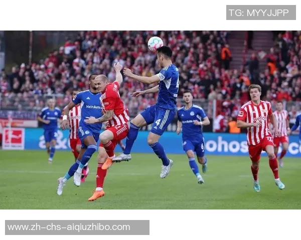 德国与奥地利足球对决精彩回顾与赛后分析 德国与奥地利足球对决精彩回顾与赛后分析