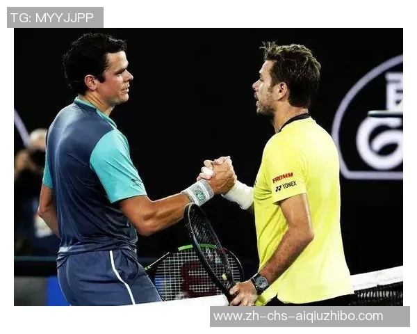 智利大学与特木科的精彩对决分析与赛季展望 智利大学与特木科的精彩对决分析与赛季展望