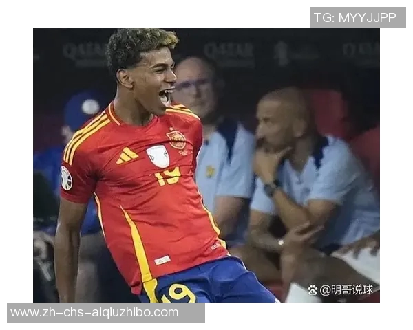 格鲁吉亚与德国足球对决分析及比赛前瞻展望 格鲁吉亚与德国足球对决分析及比赛前瞻展望