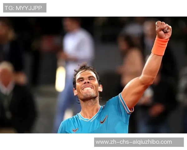 约翰与丹尼斯的对决谁能胜出揭示竞争与友谊的微妙关系 约翰与丹尼斯的对决谁能胜出揭示竞争与友谊的微妙关系