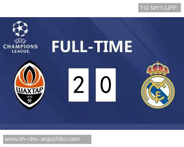 门兴对皇马比赛分析与推荐助你精准预测胜负走势 门兴对皇马比赛分析与推荐助你精准预测胜负走势