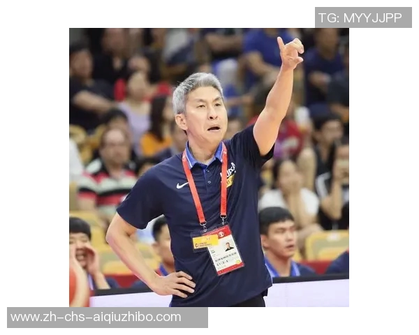 韩国与俄罗斯的较量：体育竞技与文化交流的双重碰撞