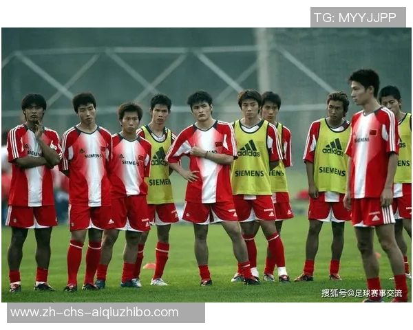 中国与卡塔尔足球对决精彩回顾与赛后分析全景展现